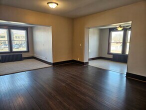 720 Broad St in St. Joseph, MI - Building Photo - Building Photo