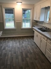 181 Windsor Rd in Augusta, ME - Building Photo - Building Photo