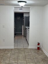 7209 SW 45th Pl in Gainesville, FL - Foto de edificio - Building Photo