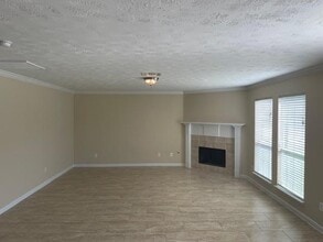 3203 Quail Run Dr in Humble, TX - Building Photo - Building Photo