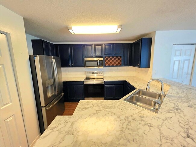 3018 Royal Tuscan Ln in Valrico, FL - Building Photo - Building Photo