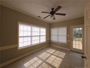 5924 McDonald Rd in Parkton, NC - Building Photo - Building Photo