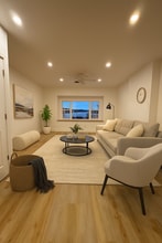 5211 Ridge Ave in Philadelphia, PA - Foto de edificio - Building Photo