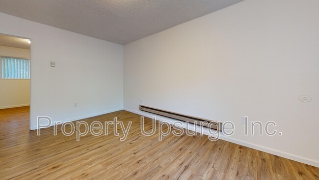 715 Kimball Rd in Red Bluff, CA - Building Photo - Building Photo