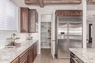 23126 N 45th Pl in Phoenix, AZ - Building Photo - Building Photo