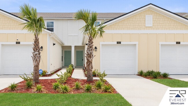 property at 41 Temple Dr