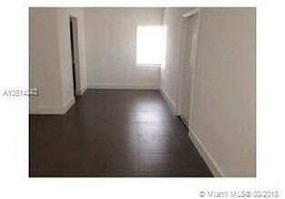 1784 Normandy Dr in Miami Beach, FL - Building Photo - Building Photo