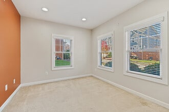 337 Osona Ln in Mars, PA - Building Photo - Building Photo