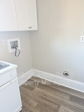 3410 Old Greensboro Rd in Winston-Salem, NC - Building Photo - Building Photo