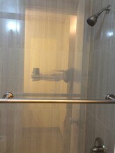 4222 Monroe Dr in Boulder, CO - Building Photo - Building Photo