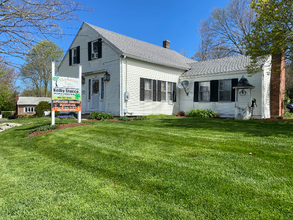 110 Waterbury Rd in Prospect, CT - Building Photo - Building Photo