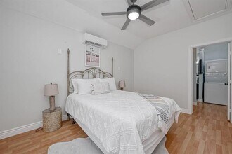 1352 Dorothy St in Houston, TX - Building Photo - Building Photo