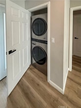 10430 Densmore Ave in Granada Hills, CA - Building Photo - Building Photo