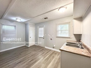 533 Burkman Dr in Collierville, TN - Building Photo - Building Photo