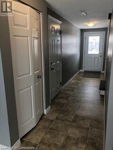 110 Woodpoppy Ct in Kitchener, ON - Building Photo - Building Photo