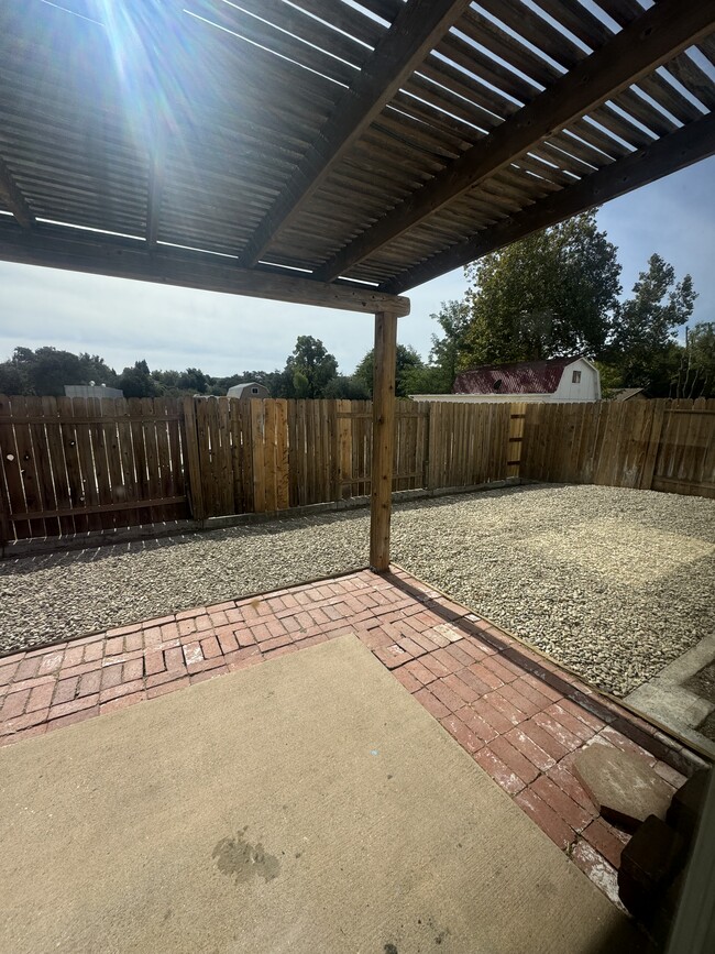 1336 Stoney Creek Rd in Paso Robles, CA - Building Photo - Building Photo