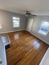 615 N Tibbs Ave in Indianapolis, IN - Building Photo - Building Photo