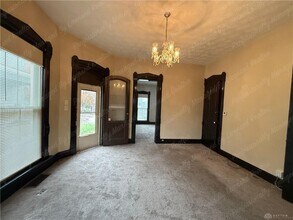 227 James St in Dayton, OH - Building Photo - Building Photo