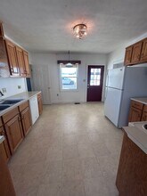 540 Mayland Rd in Broadway, VA - Building Photo - Building Photo