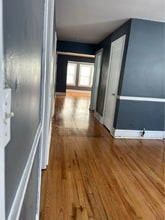 316 Highwood Ave, Unit 2 in Highwood, IL - Building Photo - Building Photo