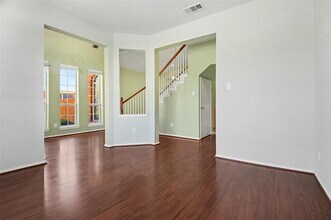 8106 Salzburg Dr in Rowlett, TX - Building Photo - Building Photo