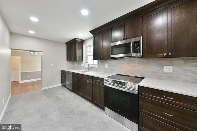 6166 Mechanicsville Rd in Mechanicsville, PA - Building Photo - Building Photo