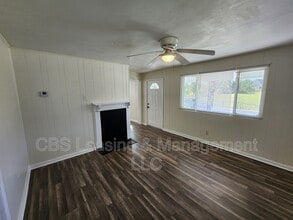 1500 9th Pl in Phenix City, AL - Building Photo - Building Photo