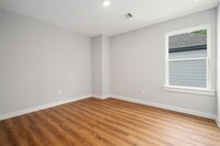 6006 Wedgefield St photo'