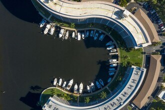 1537 E Hillsboro Blvd, Unit 238 in Deerfield Beach, FL - Building Photo - Building Photo