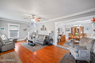500 Evergreen Ave in Bradley Beach, NJ - Building Photo - Building Photo