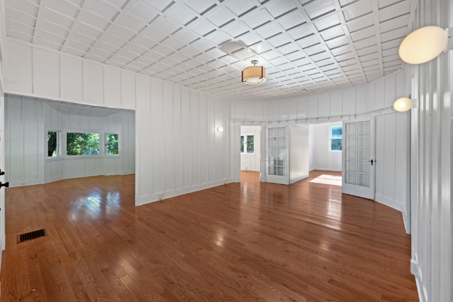 336 E Islay St in Santa Barbara, CA - Building Photo - Building Photo