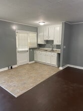 2830 Little St in Natchez, MS - Building Photo - Building Photo