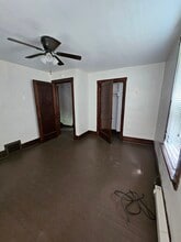 1296 Butler Rd, Unit 1296A in Springdale, PA - Building Photo - Building Photo