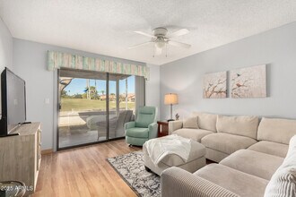 9264 W Morrow Dr in Peoria, AZ - Building Photo - Building Photo