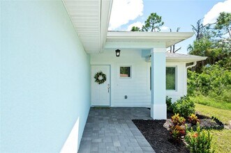 2100 Como St in Port Charlotte, FL - Building Photo - Building Photo