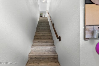 13703 Richmond Park Dr N in Jacksonville, FL - Building Photo - Building Photo
