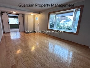 7415 Chicago Ave in Richfield, MN - Building Photo - Building Photo