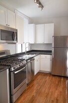 43 Cedar St, Unit 1B in Somerville, MA - Building Photo