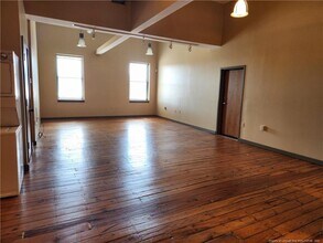 129-201 Franklin St in Fayetteville, NC - Building Photo - Building Photo