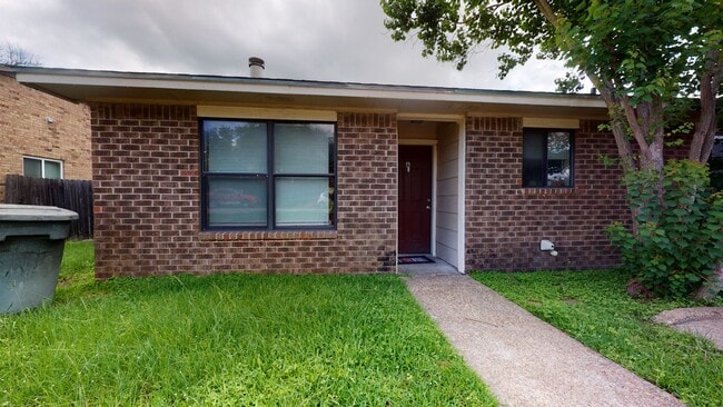 property at 1219 April Bloom