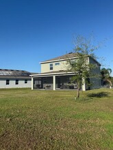 2871 Eagle Lake Blvd in Kissimmee, FL - Building Photo - Building Photo