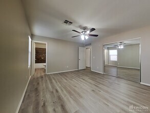 12792 N B St in El Mirage, AZ - Building Photo - Building Photo
