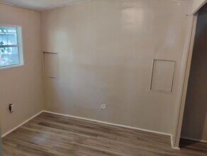 14455 E Hwy 25 in Ocklawaha, FL - Building Photo - Building Photo