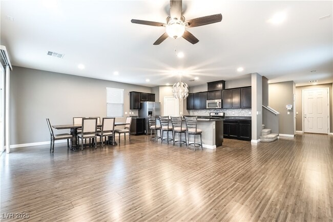 property at 8750 Cerrito Canyon Ct