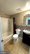 7503 Riverdale Rd in New Carrollton, MD - Building Photo - Building Photo