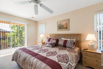 2705 Roadster Ln in Kissimmee, FL - Building Photo - Building Photo