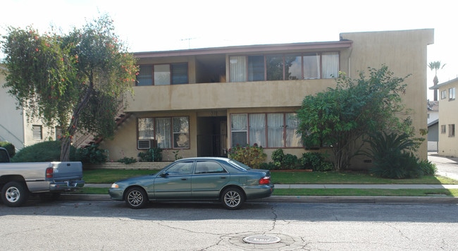 270 E Orlando Way in Covina, CA - Building Photo - Building Photo