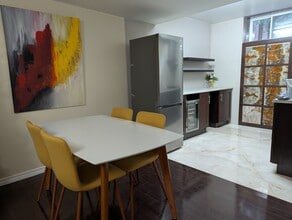 3022 Dalehurst Dr in Mississauga, ON - Building Photo - Building Photo