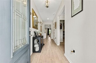 300 Chinquapin Dr in St. Marys, GA - Building Photo - Building Photo