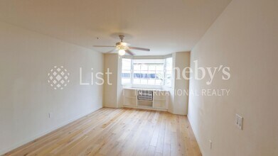 1820 Kaio?o Dr in Honolulu, HI - Building Photo - Building Photo